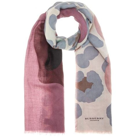 burberry prorsum pink jacket|pink Burberry scarf cashmere.